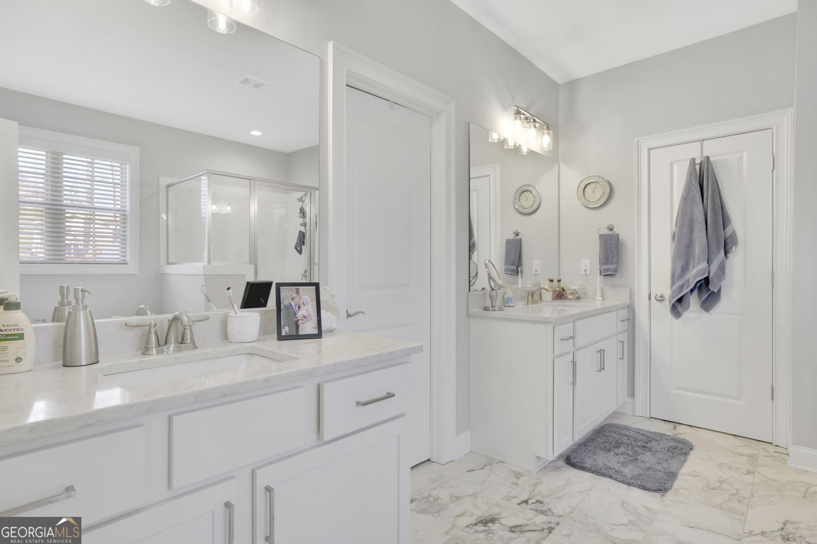 812 Newsome Alley Marietta - 30