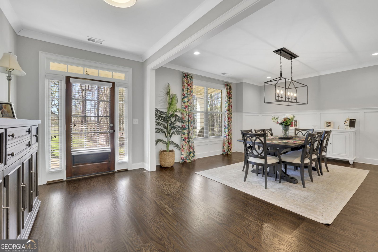 812 Newsome Alley Marietta - 4