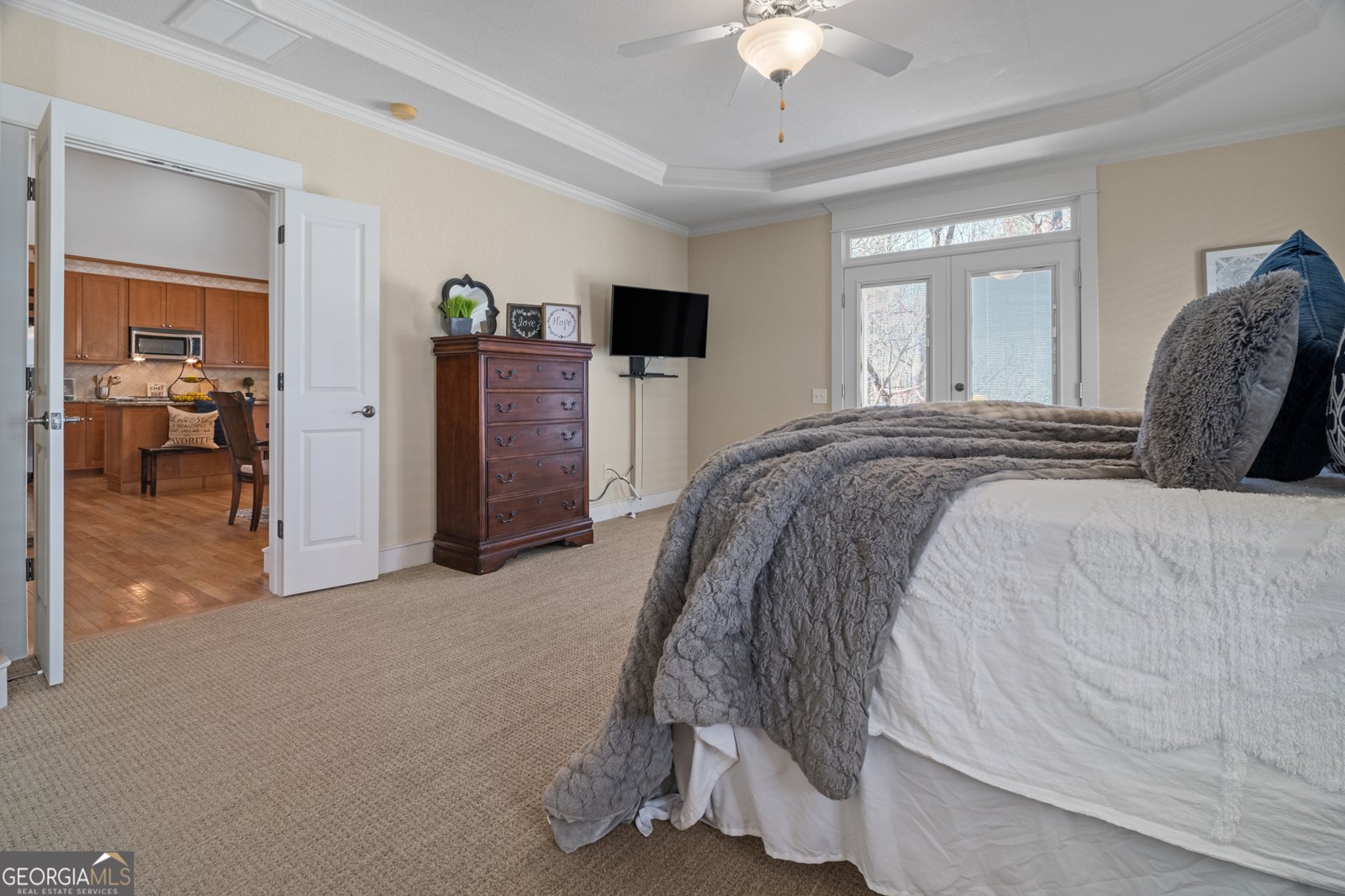216 CRESCENT MOON Way Canton - 11