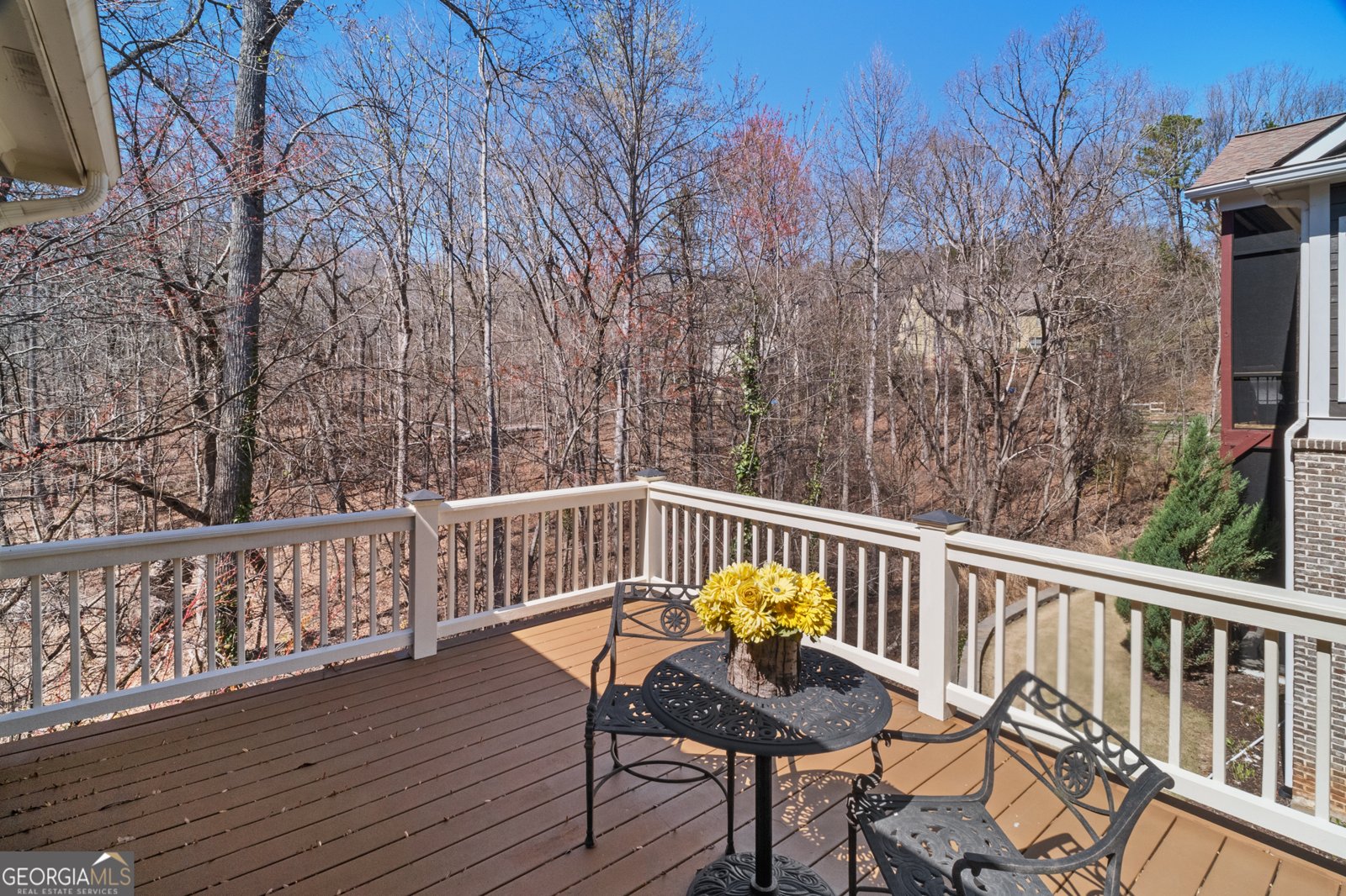 216 CRESCENT MOON Way Canton - 12