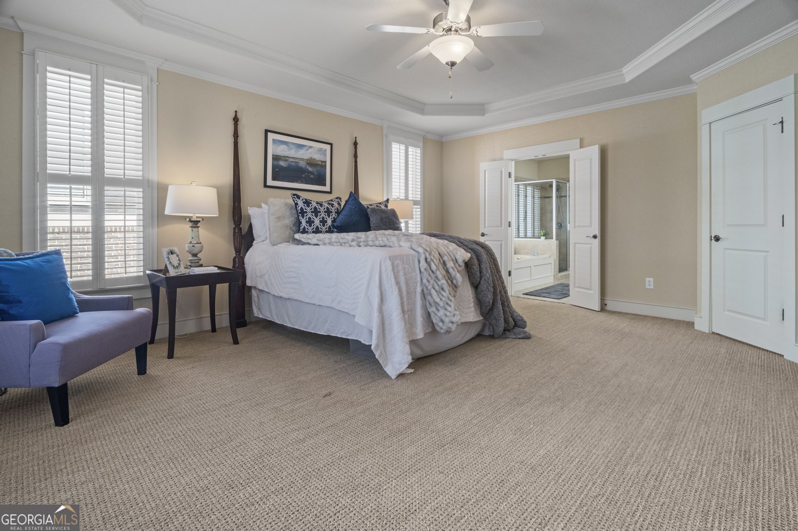 216 CRESCENT MOON Way Canton - 13