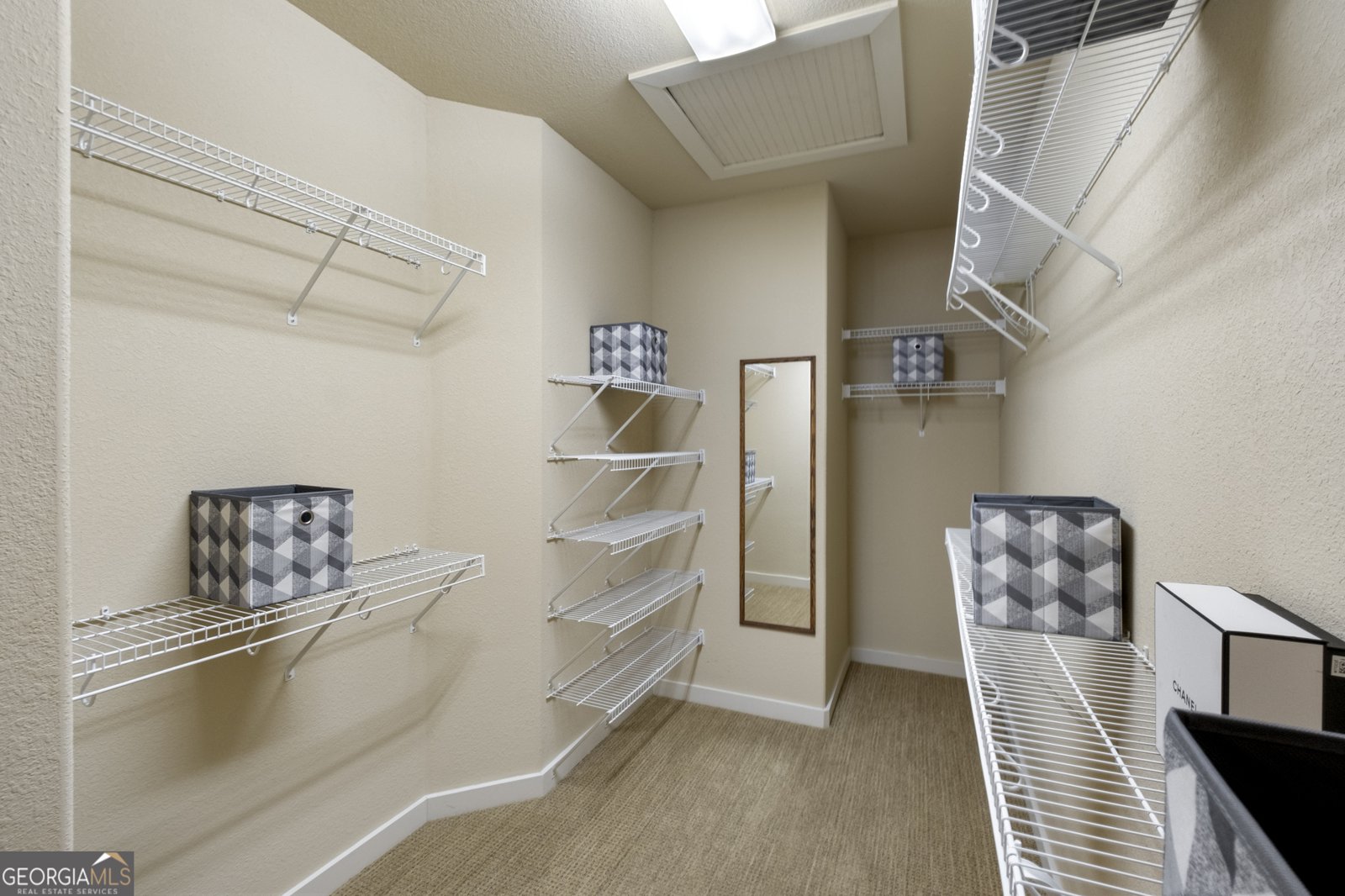 216 CRESCENT MOON Way Canton - 14