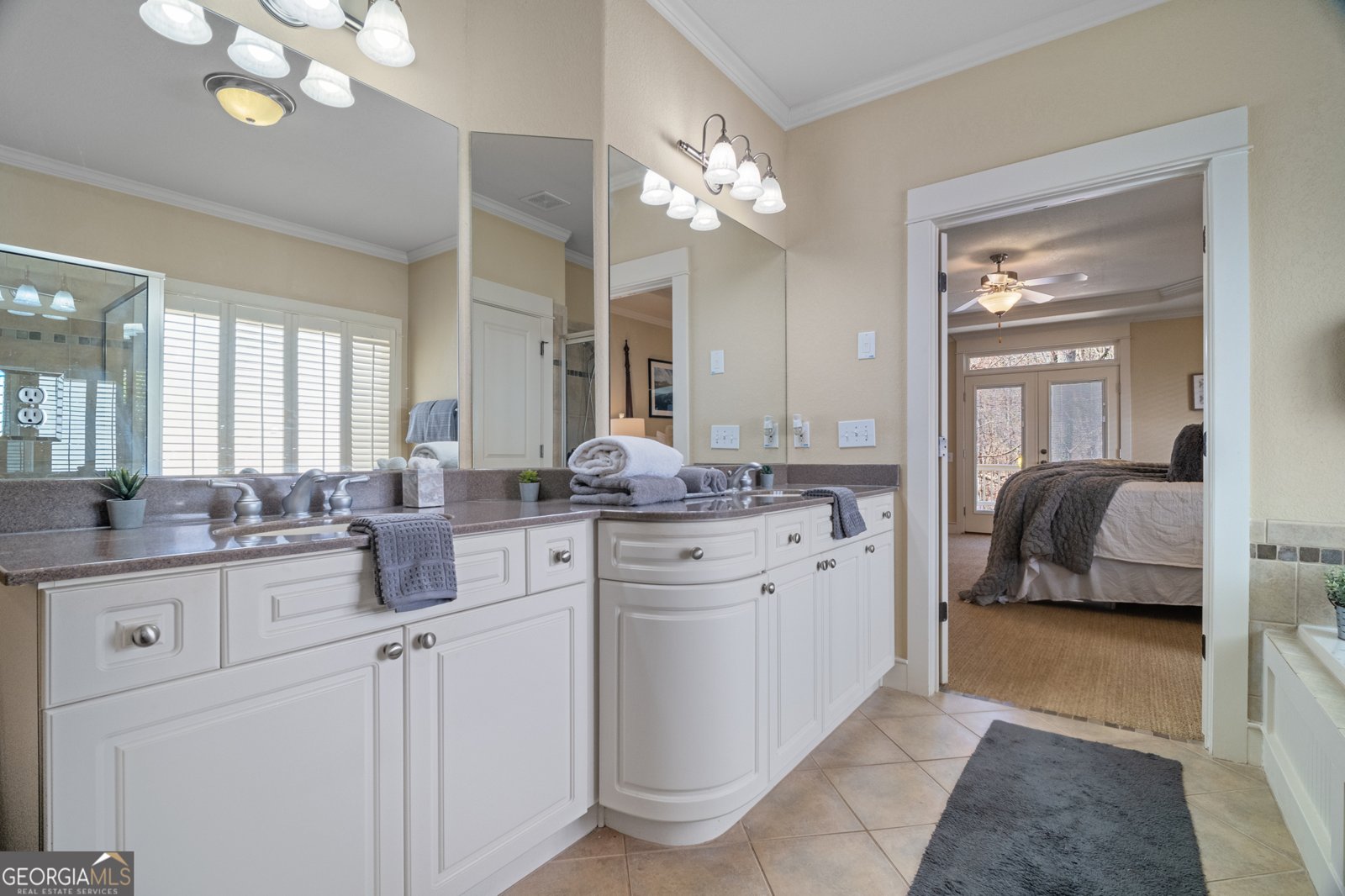 216 CRESCENT MOON Way Canton - 15