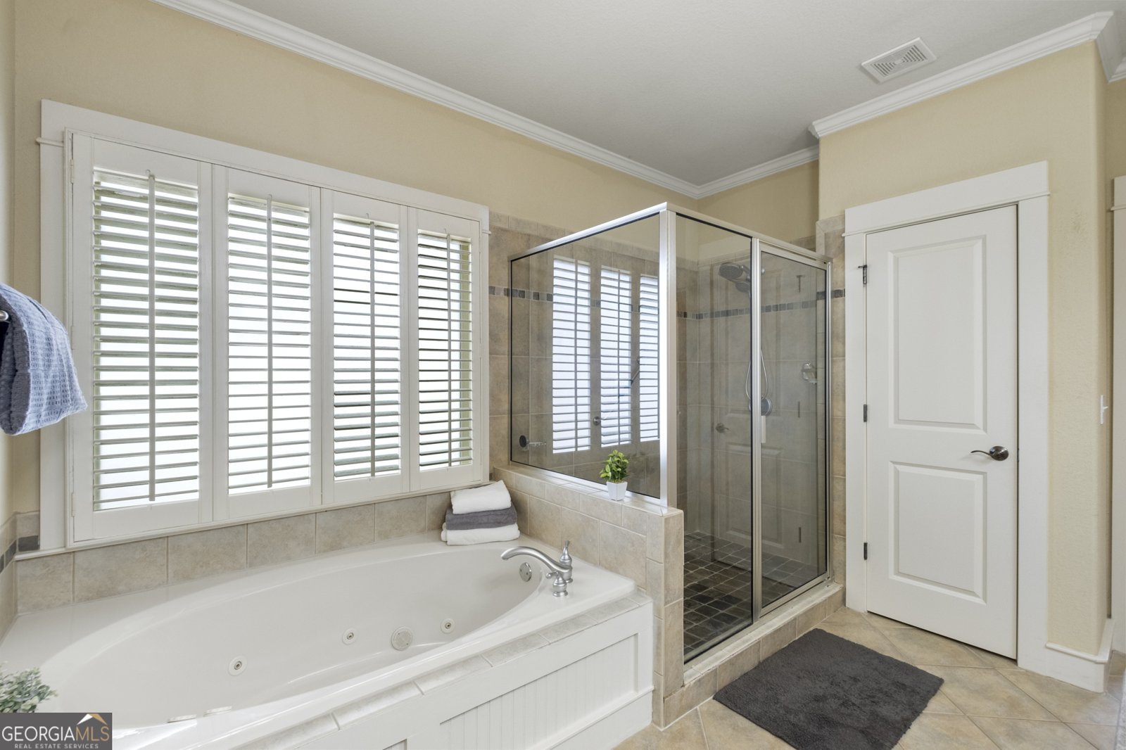 216 CRESCENT MOON Way Canton - 16