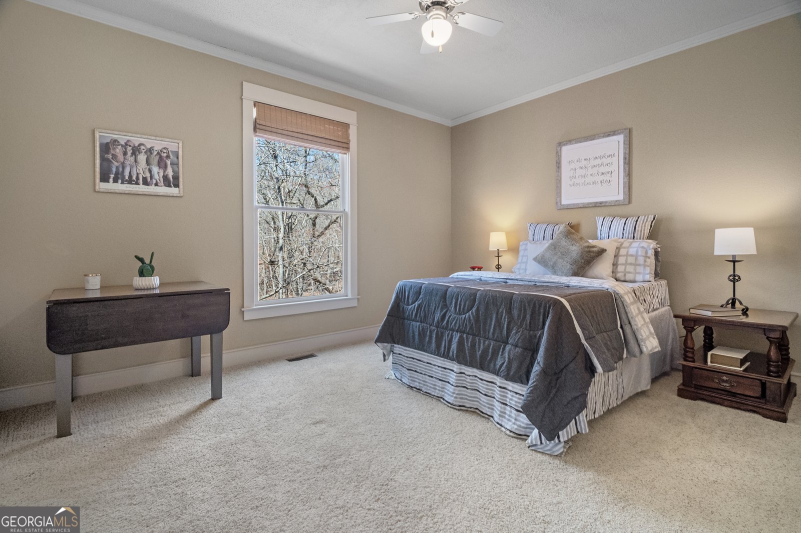 216 CRESCENT MOON Way Canton - 20