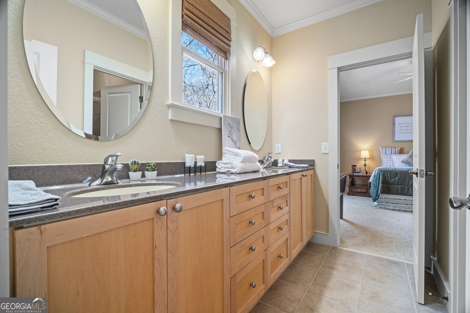 216 CRESCENT MOON Way Canton - 22