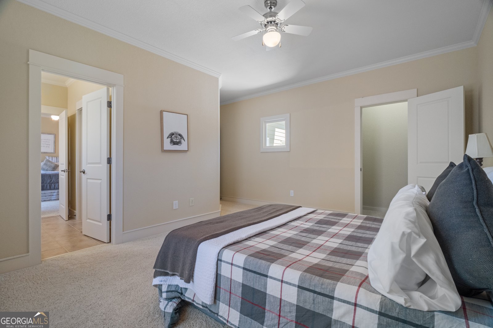 216 CRESCENT MOON Way Canton - 23