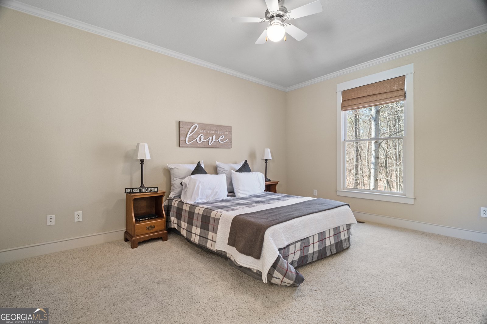 216 CRESCENT MOON Way Canton - 24