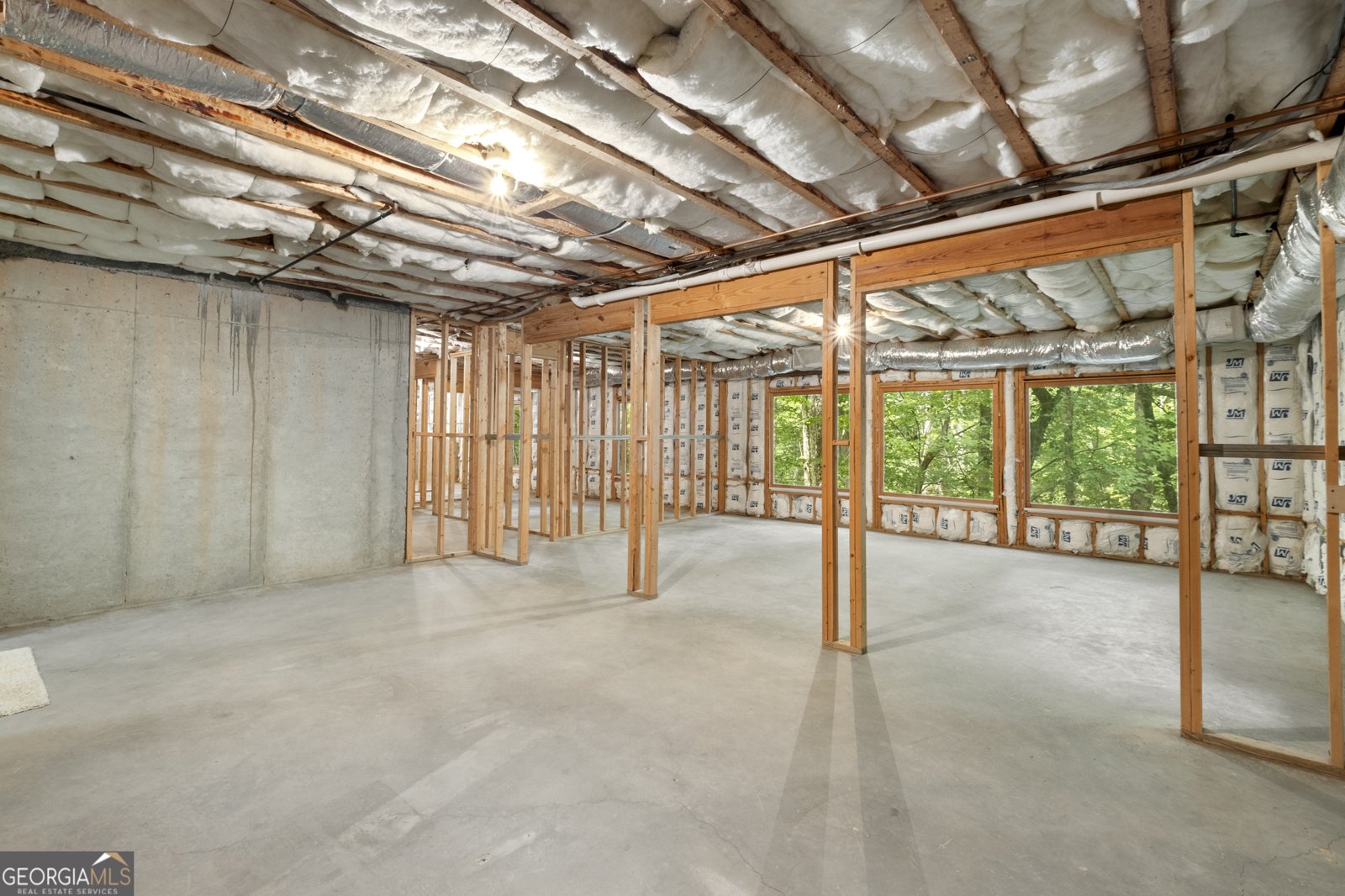 216 CRESCENT MOON Way Canton - 25