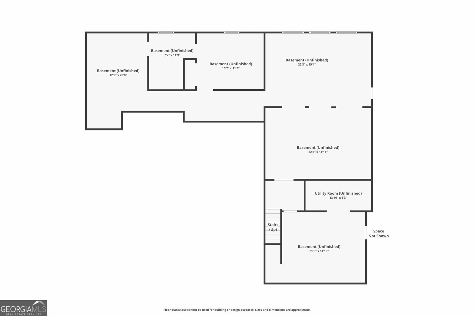 216 CRESCENT MOON Way Canton - 27