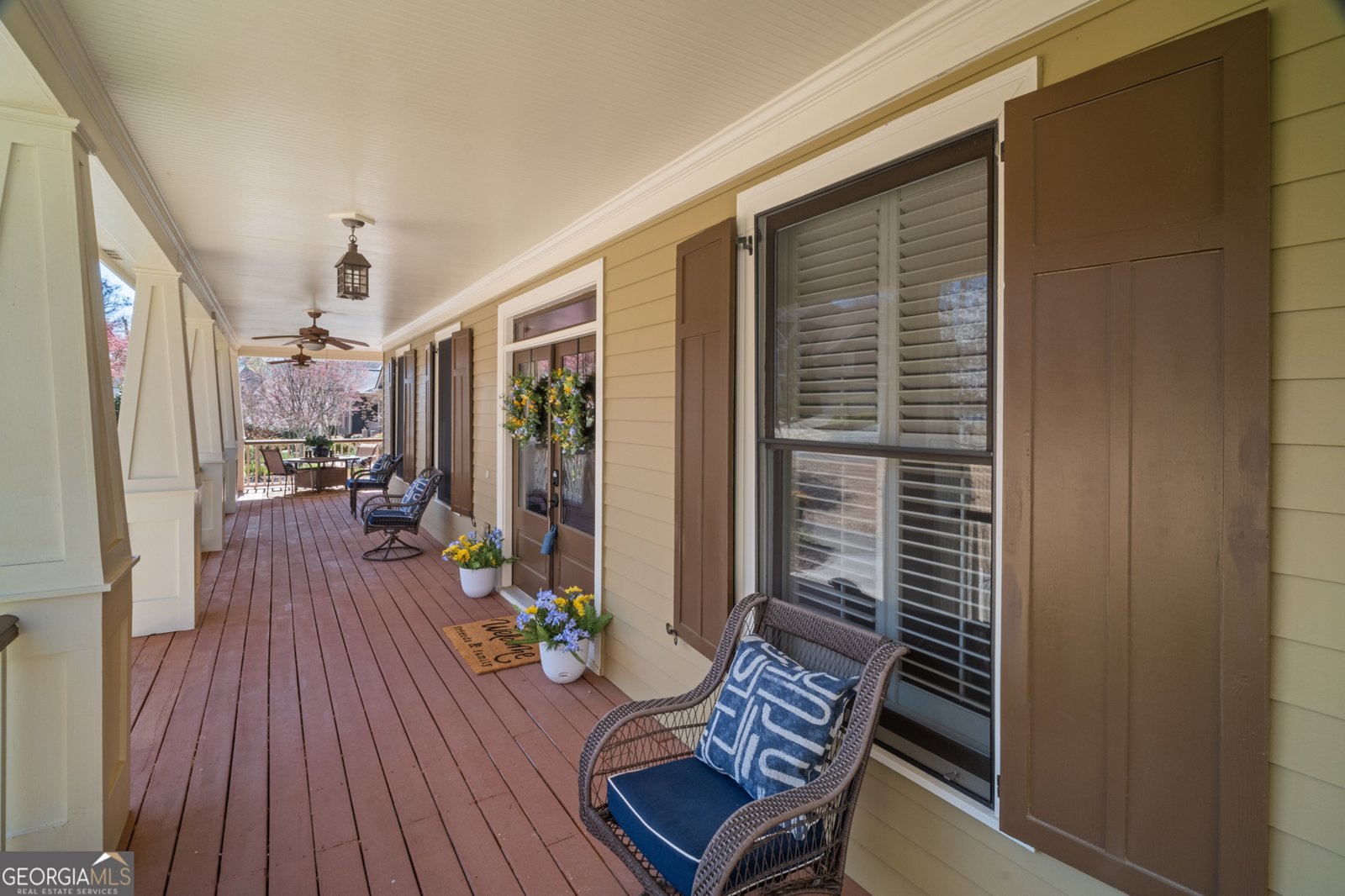 216 CRESCENT MOON Way Canton - 29