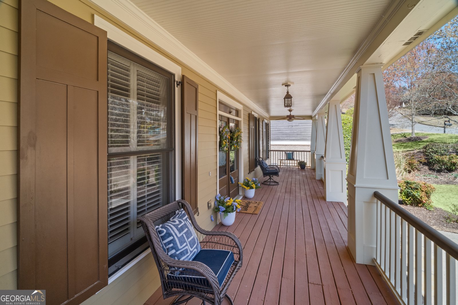 216 CRESCENT MOON Way Canton - 30