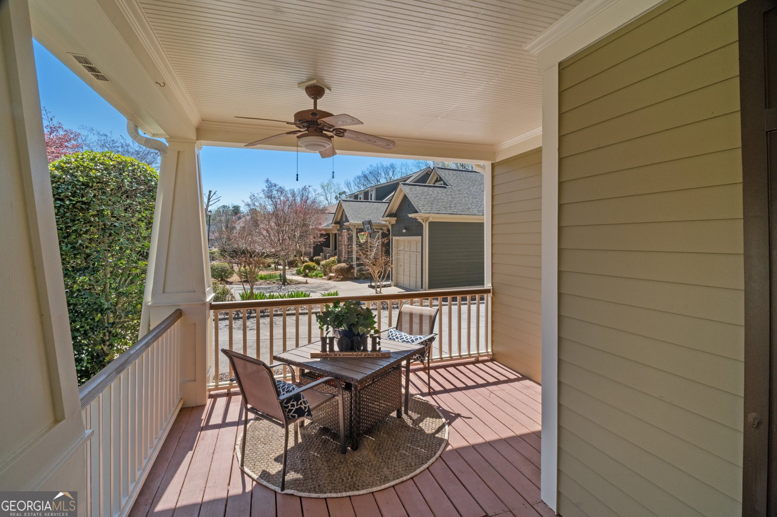 216 CRESCENT MOON Way Canton - 31