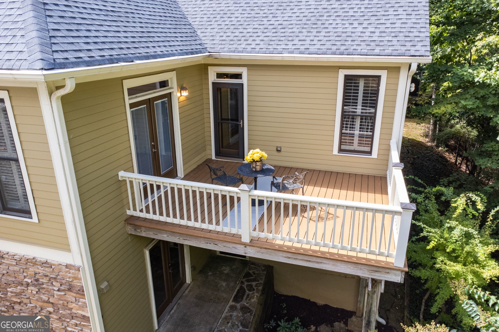 216 CRESCENT MOON Way Canton - 35