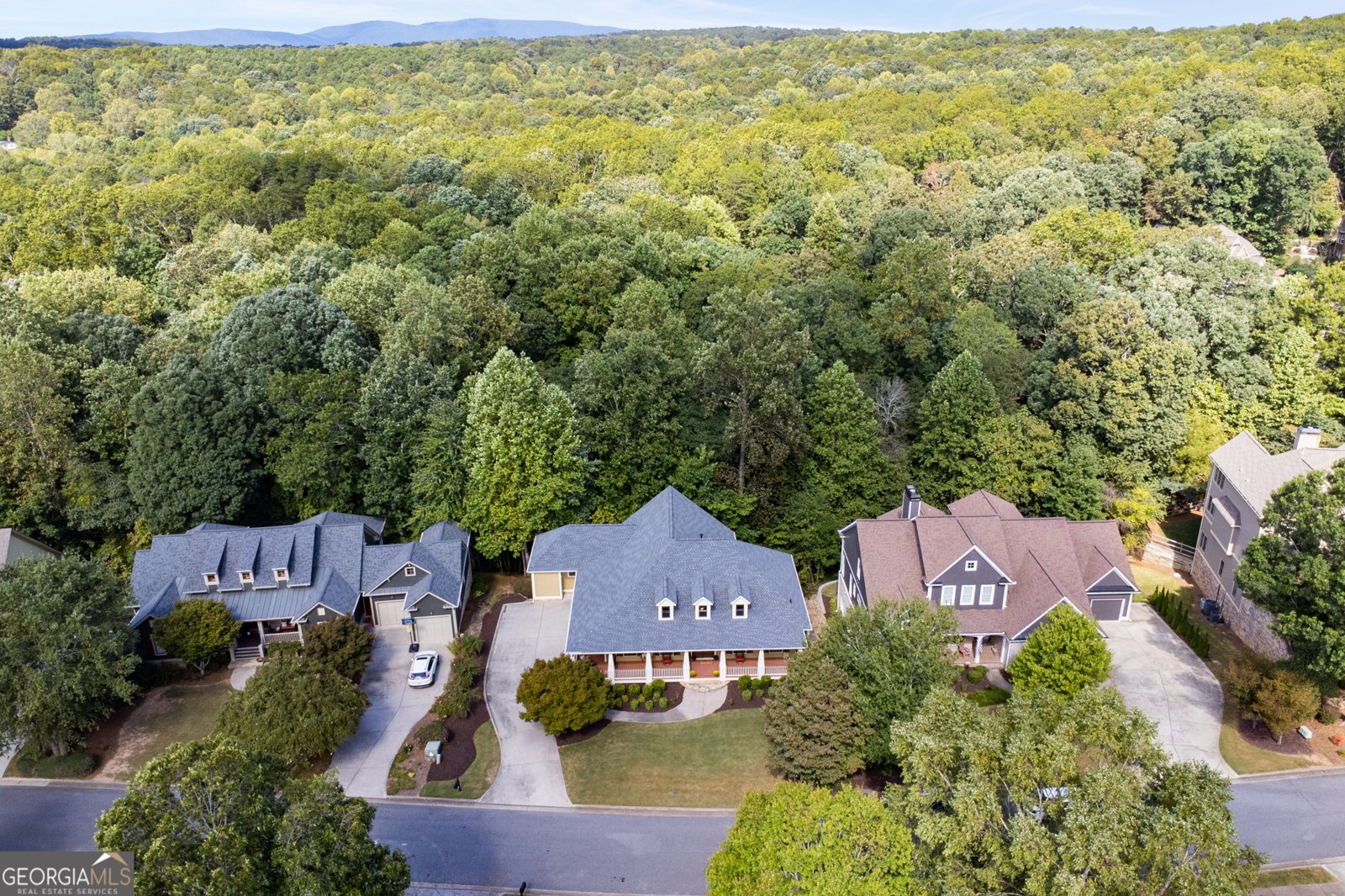 216 CRESCENT MOON Way Canton - 36
