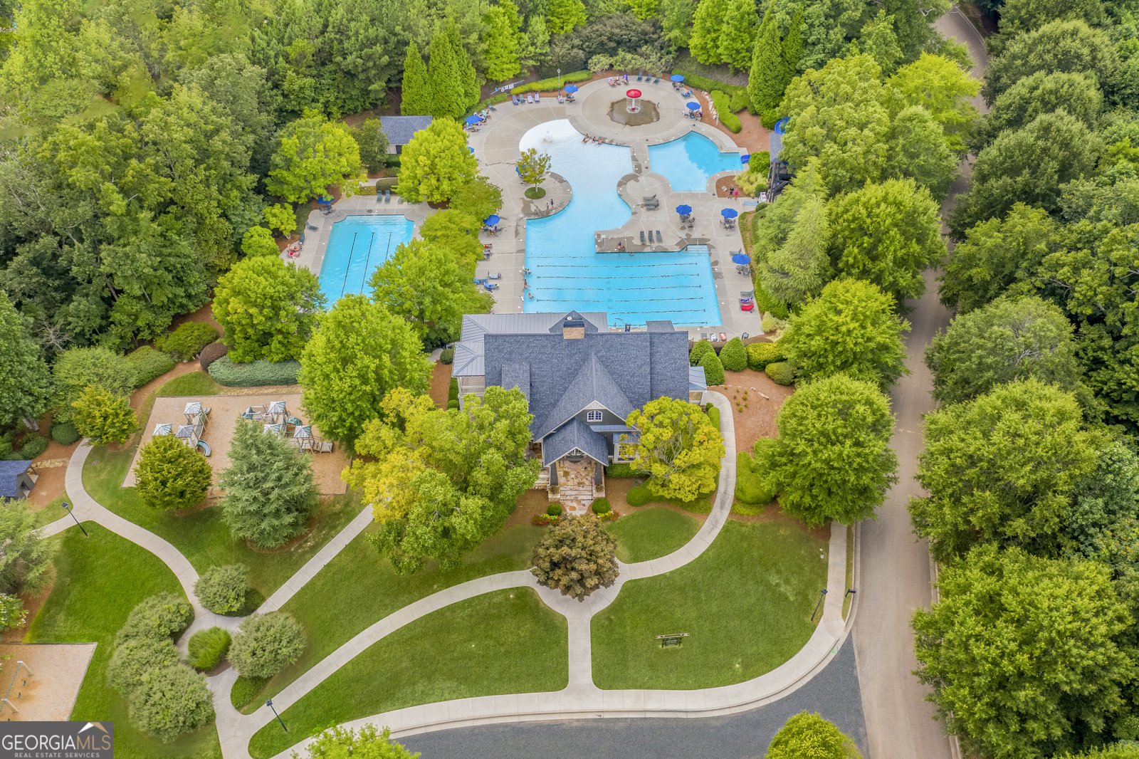 216 CRESCENT MOON Way Canton - 39