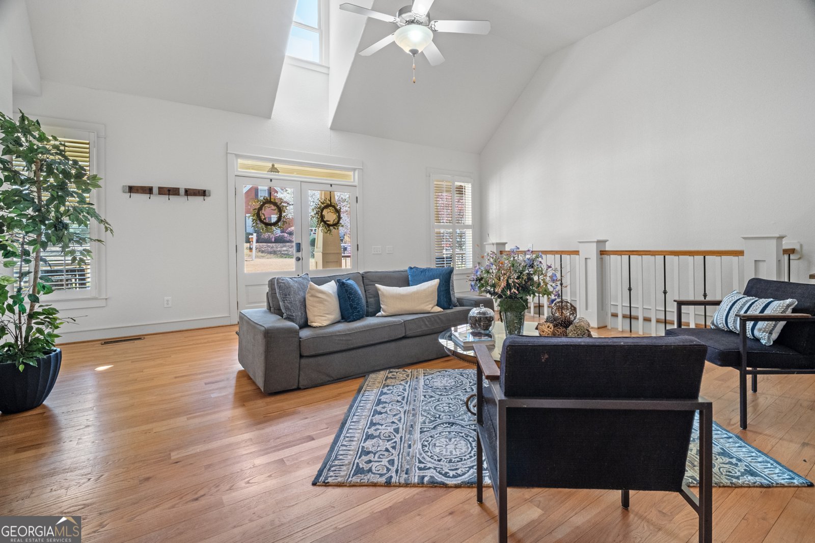 216 CRESCENT MOON Way Canton - 4