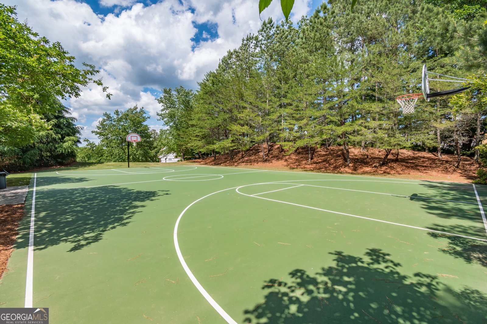216 CRESCENT MOON Way Canton - 44