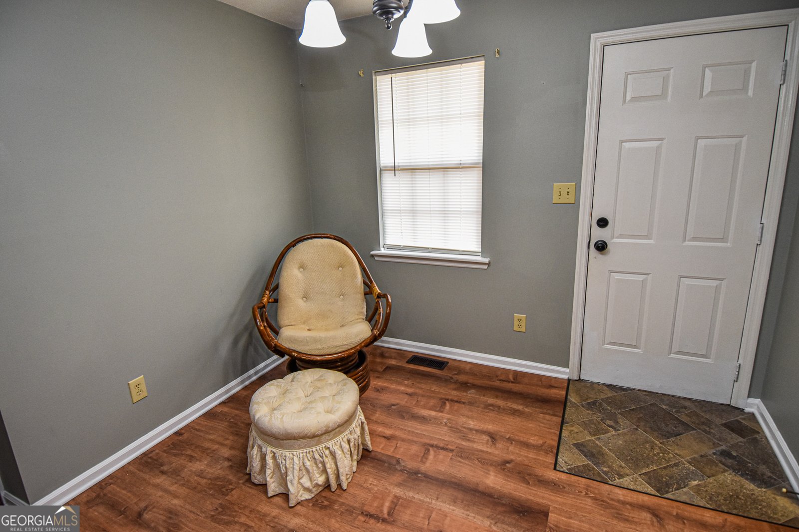 415 Tussahaw Point Drive Jackson - 21