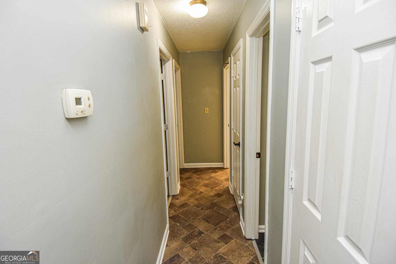 415 Tussahaw Point Drive Jackson - 34