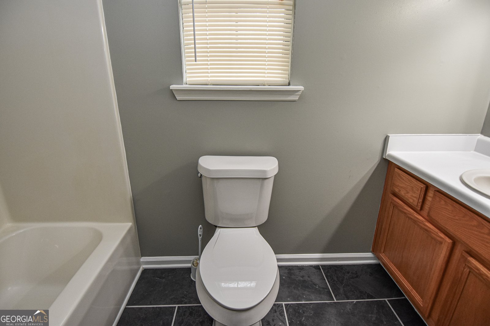 415 Tussahaw Point Drive Jackson - 38