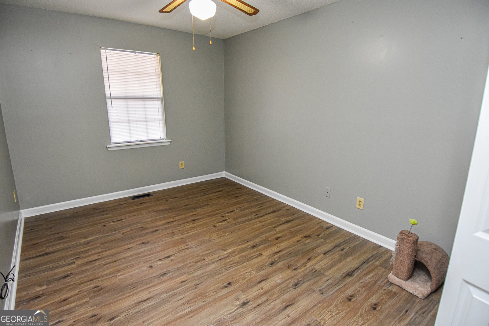 415 Tussahaw Point Drive Jackson - 41