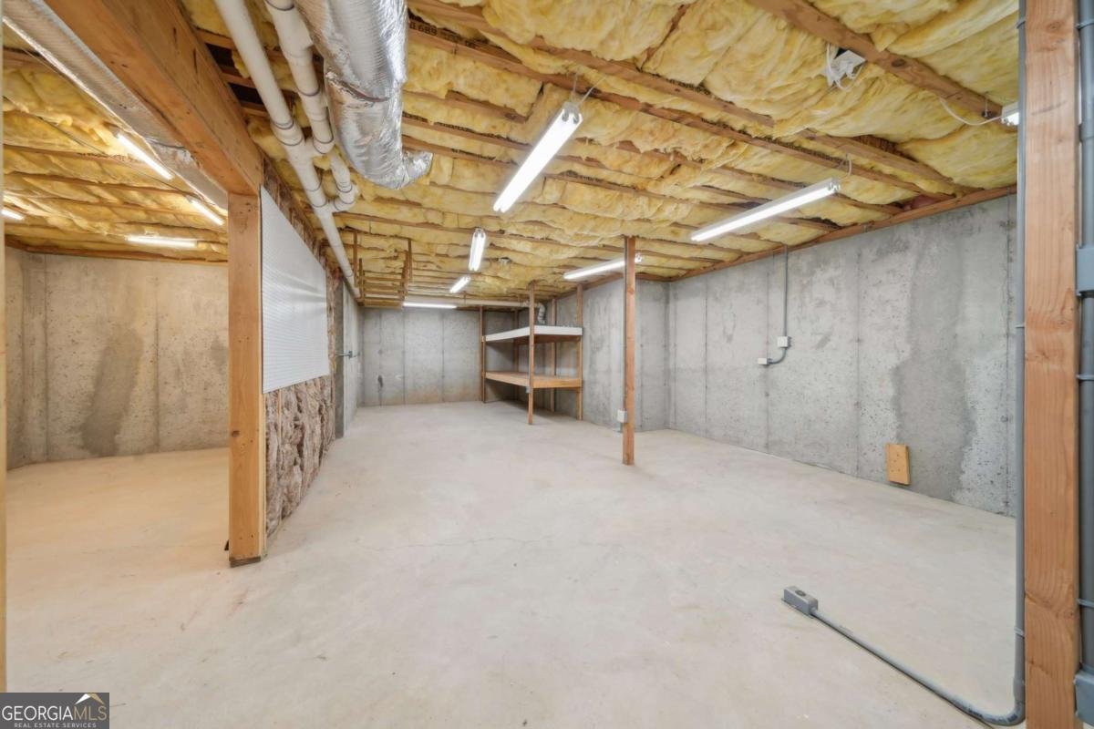3013 Sweetwater Trail Monroe - 34