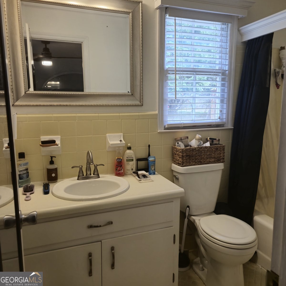 127 McKinley Drive Griffin - 10