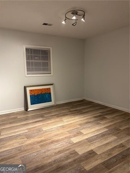 1076 Grant Way Atlanta - 10