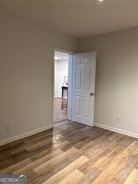 1076 Grant Way Atlanta - 11