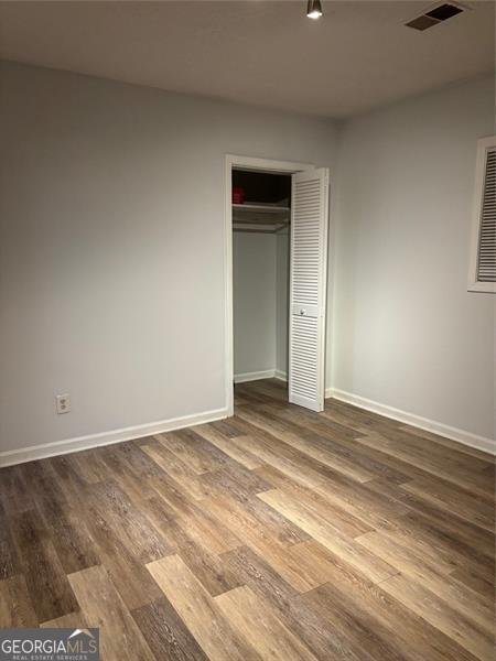 1076 Grant Way Atlanta - 12