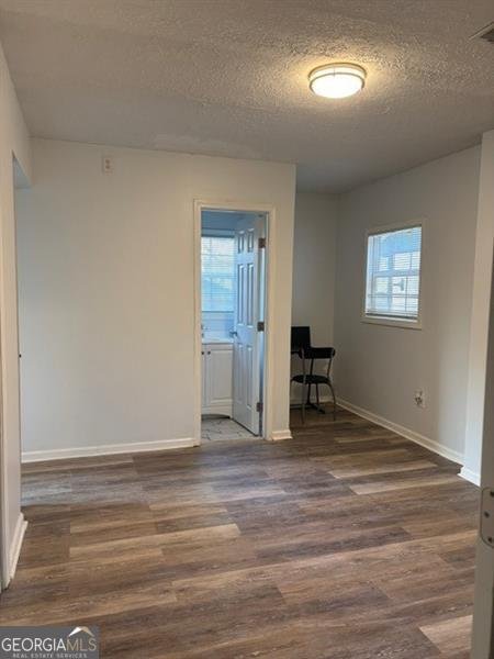 1076 Grant Way Atlanta - 13