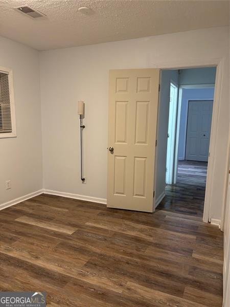 1076 Grant Way Atlanta - 14