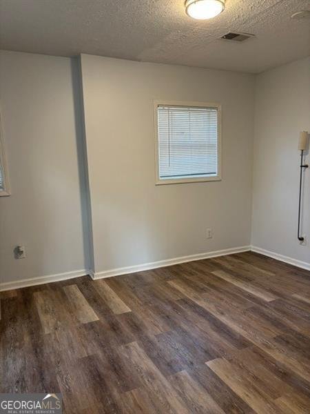 1076 Grant Way Atlanta - 15