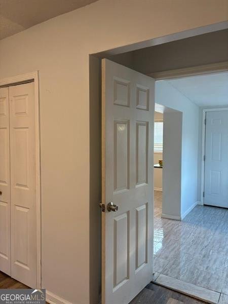 1076 Grant Way Atlanta - 16