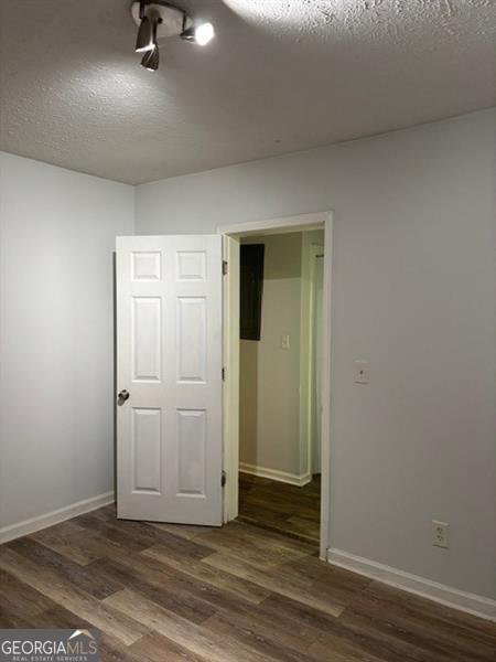 1076 Grant Way Atlanta - 17