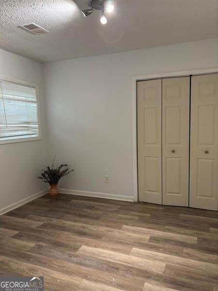 1076 Grant Way Atlanta - 18