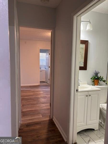 1076 Grant Way Atlanta - 19