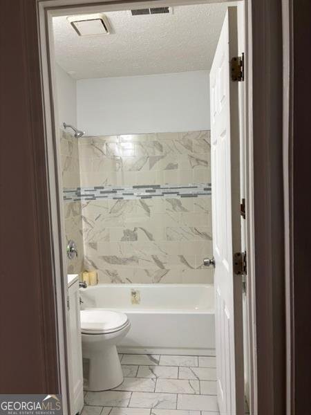1076 Grant Way Atlanta - 20