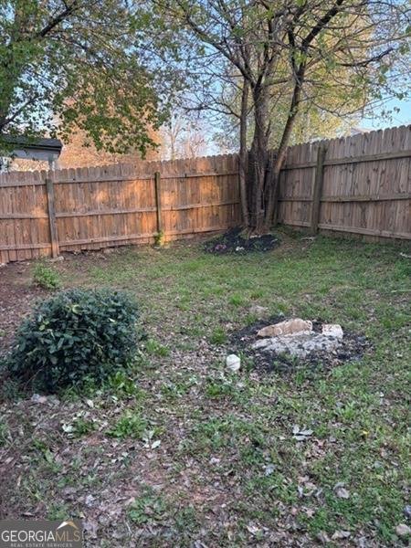 1076 Grant Way Atlanta - 21
