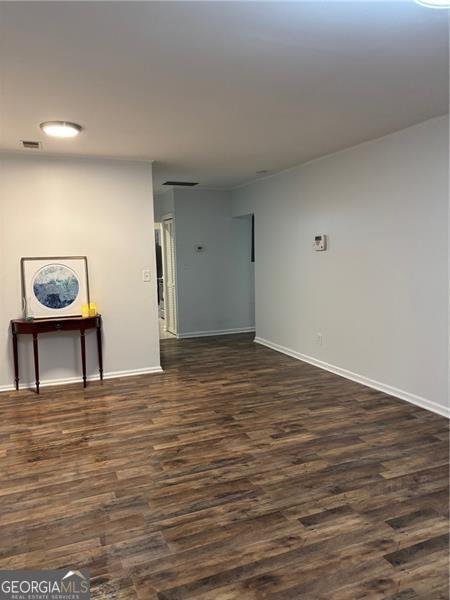 1076 Grant Way Atlanta - 3