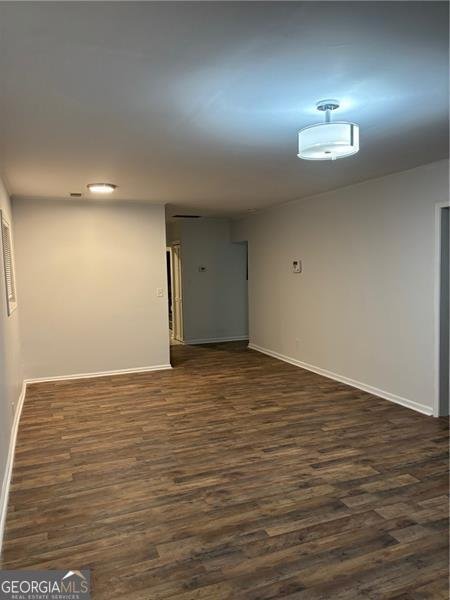1076 Grant Way Atlanta - 4