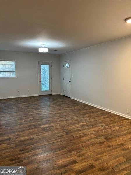 1076 Grant Way Atlanta - 5