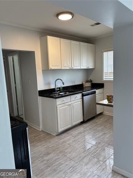 1076 Grant Way Atlanta - 6