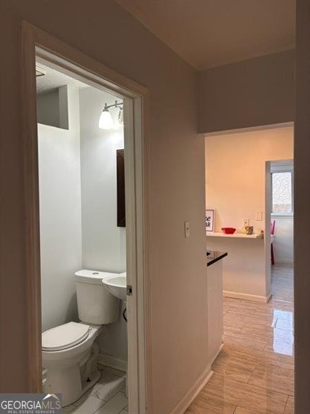 1076 Grant Way Atlanta - 8