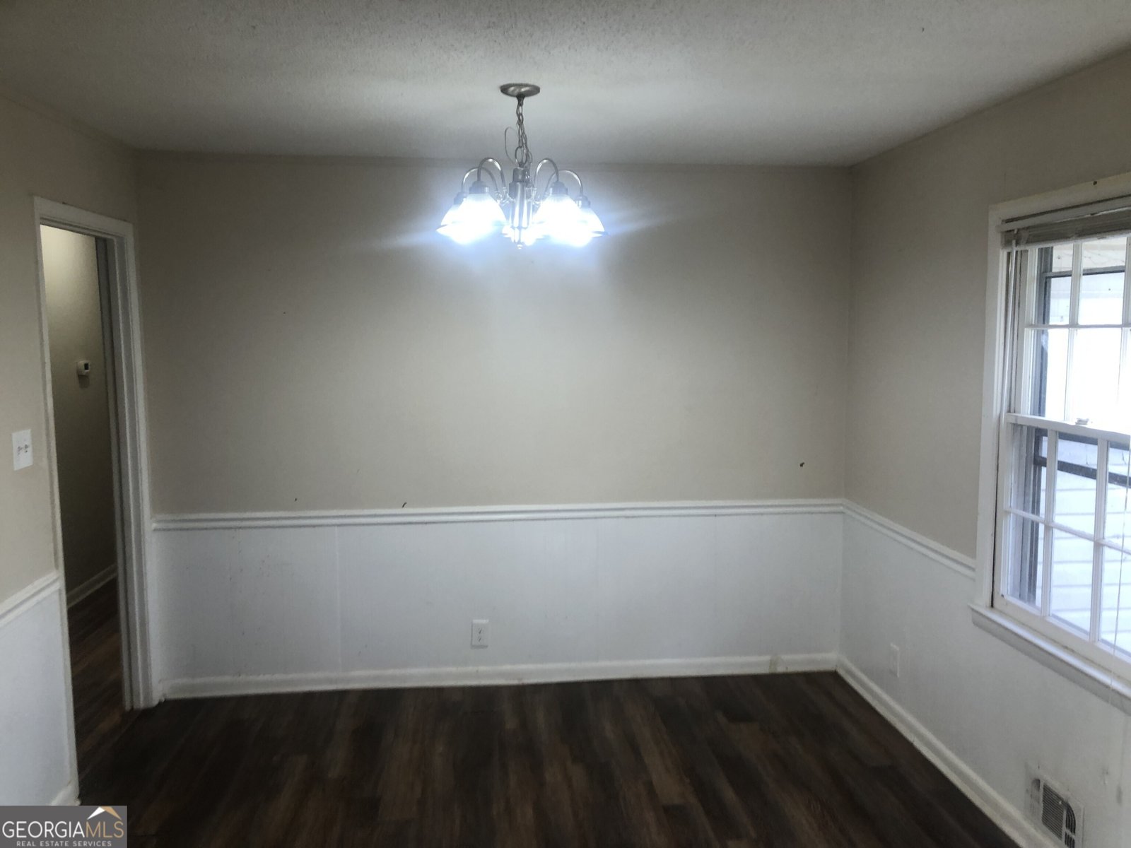 2076 Dobbins Drive Kennesaw - 10