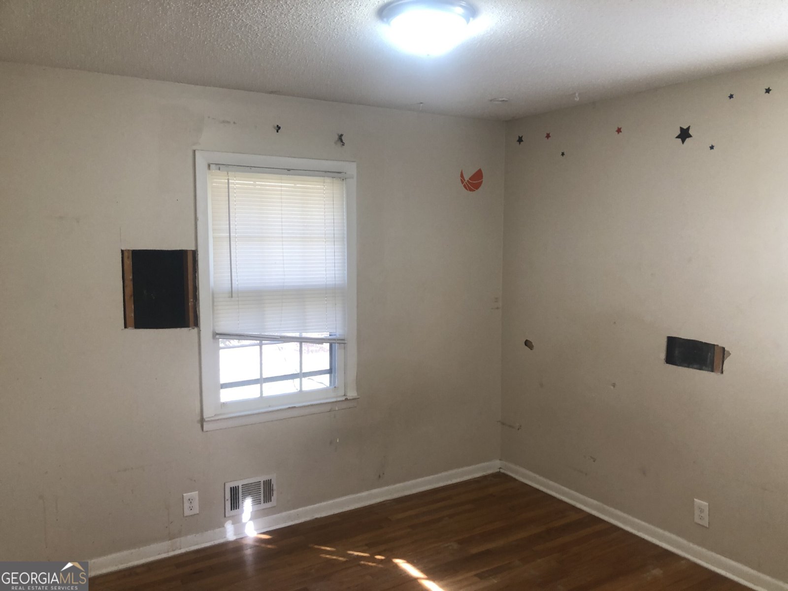 2076 Dobbins Drive Kennesaw - 11