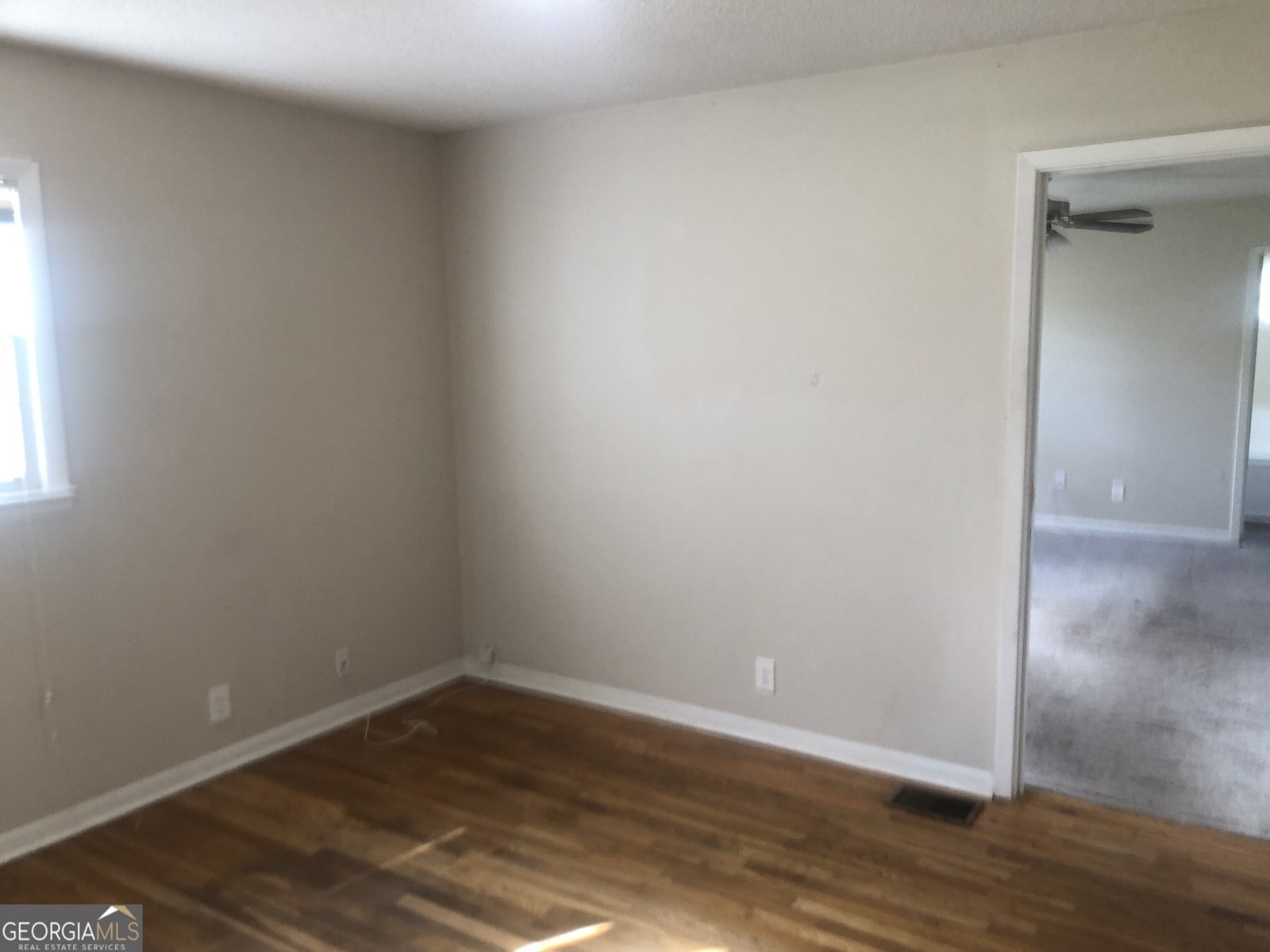 2076 Dobbins Drive Kennesaw - 12