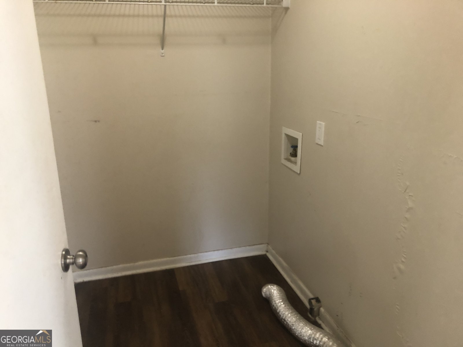 2076 Dobbins Drive Kennesaw - 13