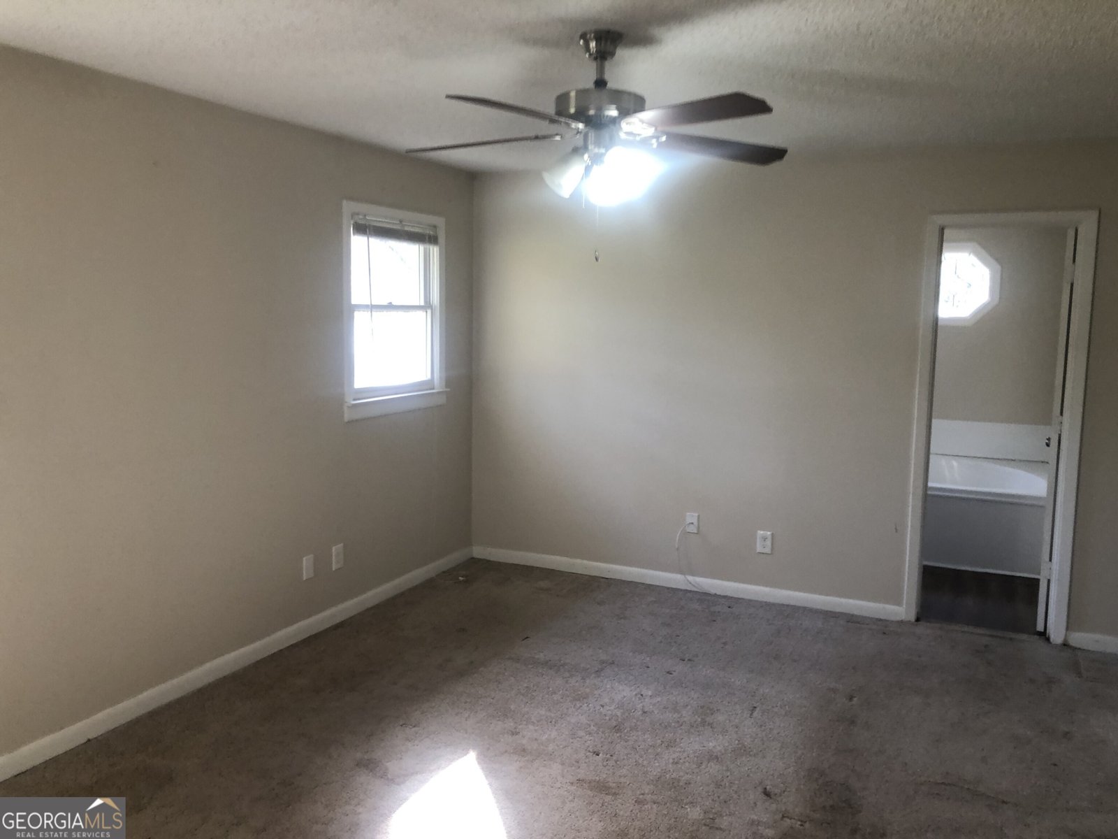 2076 Dobbins Drive Kennesaw - 14